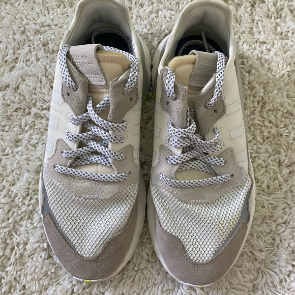 Adidas sneakers - Picture 2 of 5